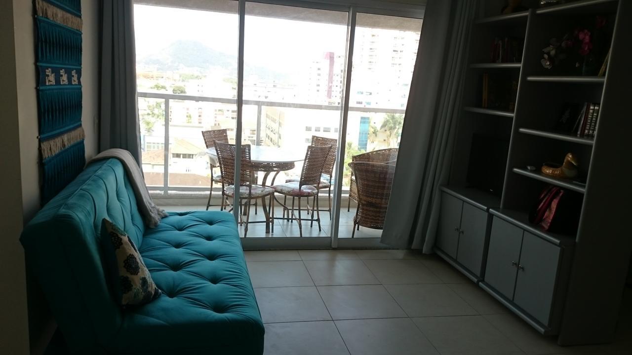 Mobiliado * Santos (Sao Paulo)