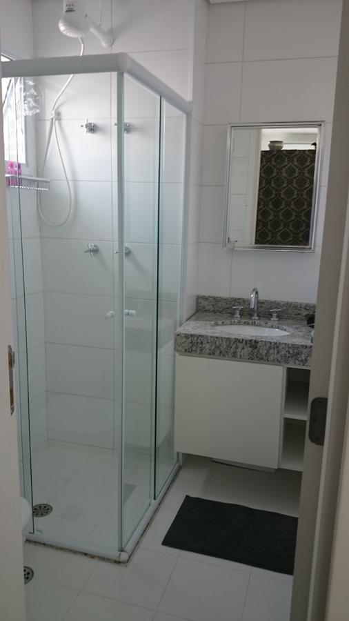 Mobiliado Santos (Sao Paulo)