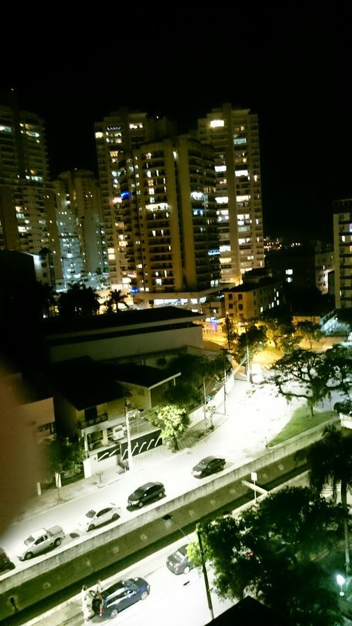 Mobiliado Apartment *