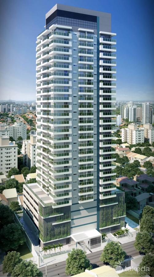 Mobiliado Apartment *